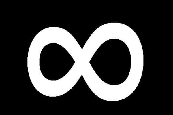 vibranturre non-negotiable ethics, infinite