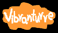 vibranturre logo
